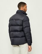 Tommy Hilfiger Geacă de puf | regular fit