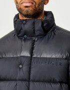 Tommy Hilfiger Geacă de puf | regular fit