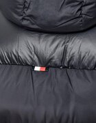 Tommy Hilfiger Geacă de puf | regular fit