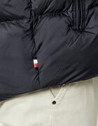 Tommy Hilfiger Geacă de puf | regular fit
