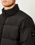Tommy Hilfiger Geacă de puf | regular fit