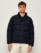 Tommy Hilfiger Geacă de puf | regular fit