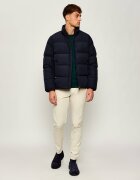 Tommy Hilfiger Geacă de puf | regular fit