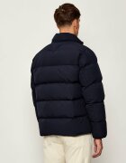 Tommy Hilfiger Geacă de puf | regular fit