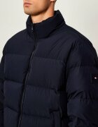 Tommy Hilfiger Geacă de puf | regular fit