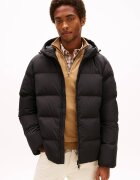 Tommy Hilfiger Geacă de puf | regular fit