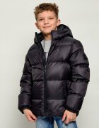 Tommy Hilfiger Geacă de puf | regular fit