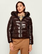 Tommy Hilfiger Geacă de puf | regular fit