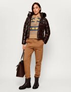 Tommy Hilfiger Geacă de puf | regular fit