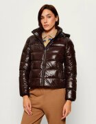 Tommy Hilfiger Geacă de puf | regular fit