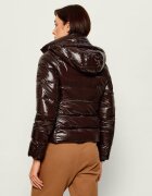 Tommy Hilfiger Geacă de puf | regular fit
