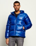 Tommy Hilfiger Geacă de puf | regular fit
