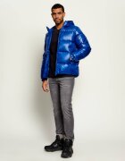Tommy Hilfiger Geacă de puf | regular fit