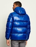 Tommy Hilfiger Geacă de puf | regular fit