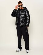 Tommy Hilfiger Geacă de puf | regular fit