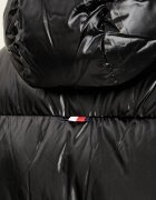 Tommy Hilfiger Geacă de puf | regular fit