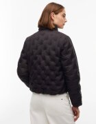 Tommy Hilfiger Geacă de puf | regular fit