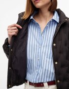 Tommy Hilfiger Geacă de puf | regular fit