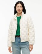 Tommy Hilfiger Geacă de puf | regular fit