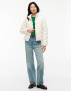 Tommy Hilfiger Geacă de puf | regular fit