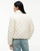 Tommy Hilfiger Geacă de puf | regular fit
