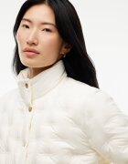 Tommy Hilfiger Geacă de puf | regular fit