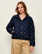 Tommy Hilfiger Geacă de puf | regular fit