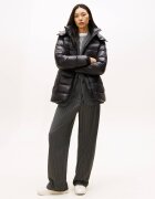 Tommy Hilfiger Geacă de puf | regular fit
