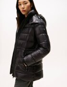 Tommy Hilfiger Geacă de puf | regular fit