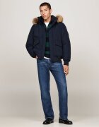 Tommy Hilfiger Geacă de puf Rockie | regular fit