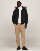 Tommy Hilfiger Geacă de puf Rockie | regular fit