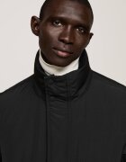 Tommy Hilfiger Geacă de puf Rockie | regular fit