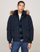 Tommy Hilfiger Geacă de puf Rockie | regular fit
