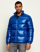 Tommy Hilfiger Geacă de puf Shiny | regular fit
