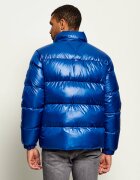 Tommy Hilfiger Geacă de puf Shiny | regular fit