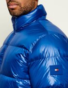 Tommy Hilfiger Geacă de puf Shiny | regular fit