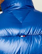 Tommy Hilfiger Geacă de puf Shiny | regular fit