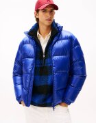 Tommy Hilfiger Geacă de puf SHINY | regular fit