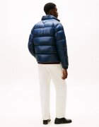 Tommy Hilfiger Geacă de puf SHINY | regular fit
