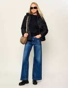 Tommy Hilfiger Geacă de puf | Slim Fit