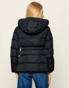 Tommy Hilfiger Geacă de puf | Slim Fit