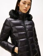 Tommy Hilfiger Geacă de puf | Slim Fit