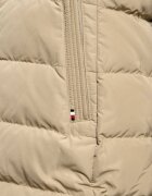 Tommy Hilfiger Geacă de puf Tyra | regular fit
