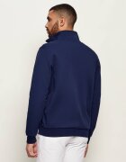 Tommy Hilfiger Geacă ESSENTIAL | regular fit