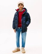 Tommy Hilfiger Geacă ESSENTIAL | regular fit