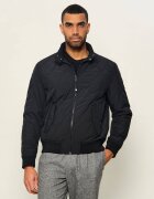 Tommy Hilfiger Geacă Harrington | regular fit