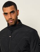 Tommy Hilfiger Geacă Harrington | regular fit