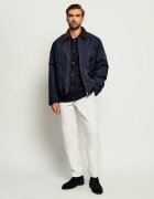 Tommy Hilfiger Geacă Ivy | regular fit