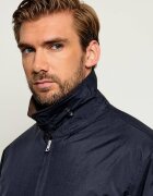 Tommy Hilfiger Geacă Ivy | regular fit