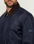 Tommy Hilfiger Geacă Ivy | regular fit